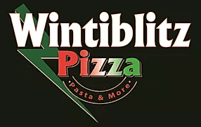 pizzakurier - wintiblitz - winterthur